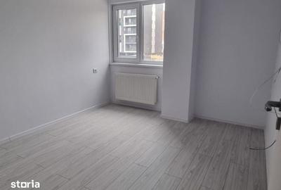 Apartament cu 2 camere în Bucium - 5