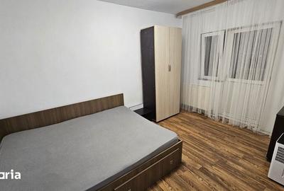 Apartament cu 3 camere în Central - 8