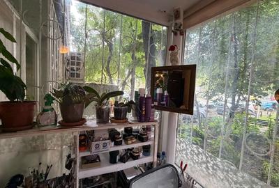 Apartament cu 3 camere semidecomandat în Colentina - 14
