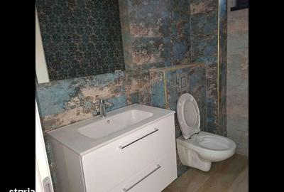 Casă cu 5 camere cu Teren 375 Mp în Pielești - 4