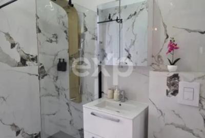 Casă cu 5 camere cu Teren 150 Mp în Tunari - 2