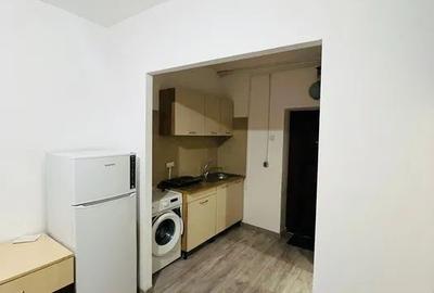 Garsonieră în Dacia - 5