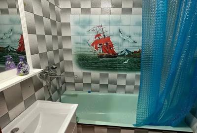 Apartament cu 3 camere în Dâmbovița - 2