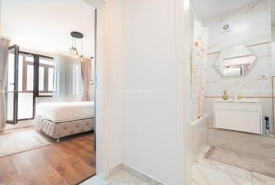 Apartament cu 4 camere decomandat, mobilat în Sălaj - 3