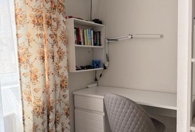 Apartament cu 2 camere în Făget - 5