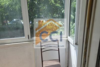 Apartament cu 2 camere decomandat în 9 Mai - 3