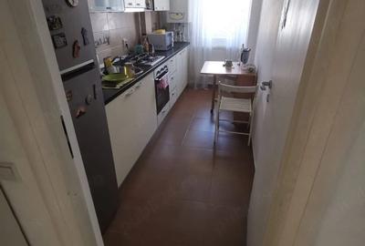 Apartament cu 2 camere decomandat în Dudu - 2