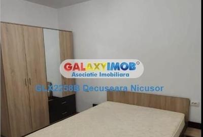 Spațiu comercial, de 45 mp, în Dudu