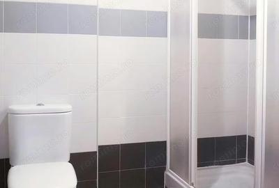 Garsonieră decomandată în Griviței - 3