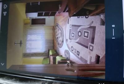 Apartament cu 4 camere decomandat în Gării - 1