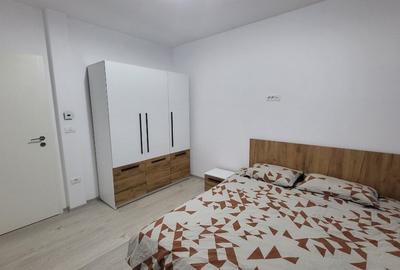 Apartament cu 2 camere decomandat în Agronomie - 4