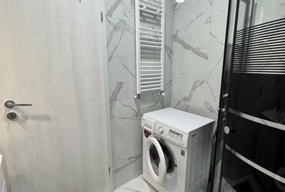 Garsonieră în Dudu
