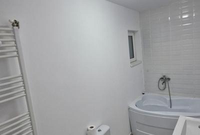 Casă cu 3 camere cu Teren 150 Mp în Alexandru cel Bun - 1