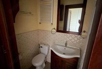 Apartament cu 3 camere decomandat în Central - 3