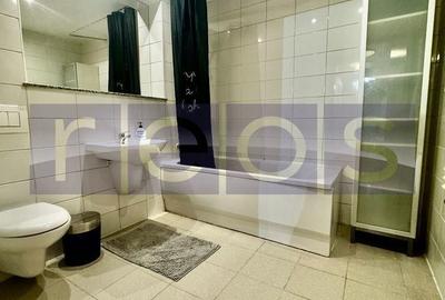 Apartament cu 3 camere decomandat, mobilat în Dristor - 5
