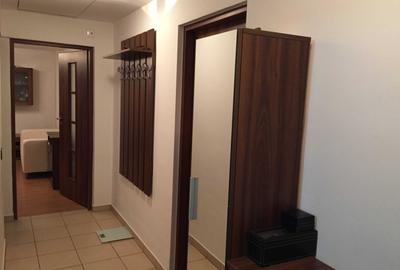 Casă cu 2 camere cu Teren 180 Mp în Gorjului
