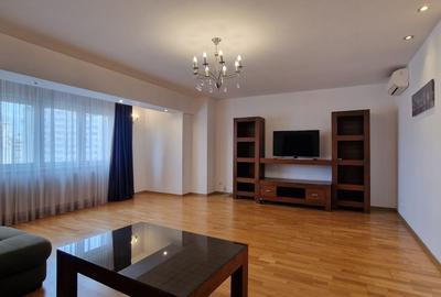 Apartament cu 3 camere decomandat, mobilat în P-ța Alba Iulia - 4