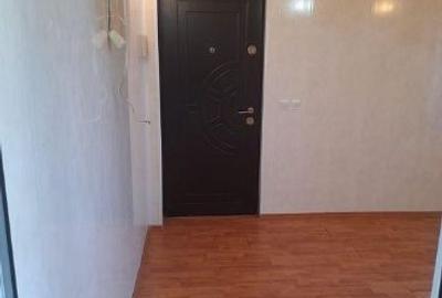 Apartament cu 2 camere semidecomandat în Tomis Nord - 1