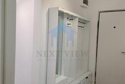 Apartament cu 3 camere decomandat în Zorilor - 15