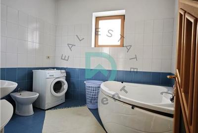 Casă individuală cu 6 camere cu Canalizare în Craiter - 29