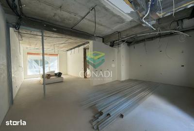 Casă cu 10 camere cu Canalizare în Floreasca - 5