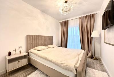Duplex cu 3 camere cu Canalizare în Sânandrei - 3