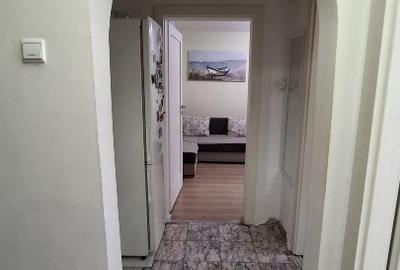 Apartament cu 2 camere decomandat în Brâncoveanu - 5