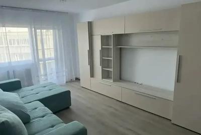 Apartament cu 3 camere decomandat în Central - 5