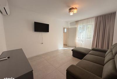 Apartament cu 3 camere în Albești - 8