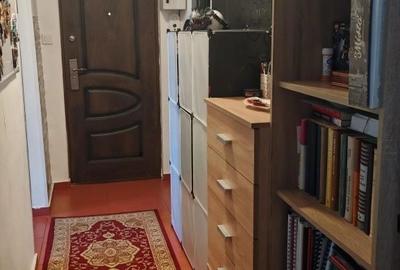 Apartament cu 2 camere în Nufărul - 2