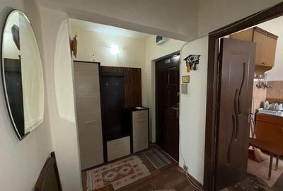 Apartament cu 3 camere decomandat în Ultracentral