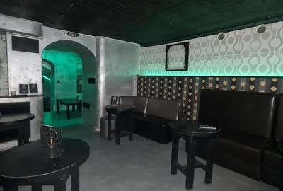 Spațiu comercial, de 80 mp, în Central - 2