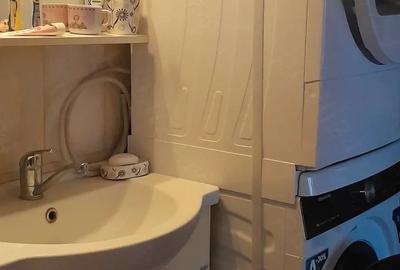 Casă cu 2 camere cu Teren 142 Mp în Câmpia Turzii