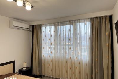 Apartament cu 4 camere în Central - 2