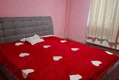 Apartament cu 2 camere decomandat în Central - 1