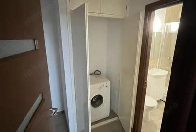 Apartament cu 2 camere semidecomandat în Nord - 4