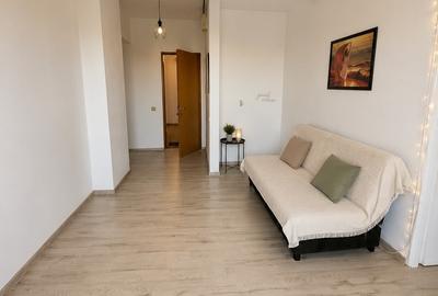 Apartament cu 2 camere decomandat în Nerva Traian - 2