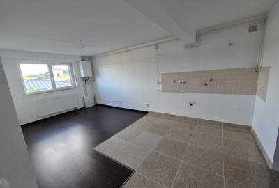 Apartament cu 2 camere decomandat în Central - 1