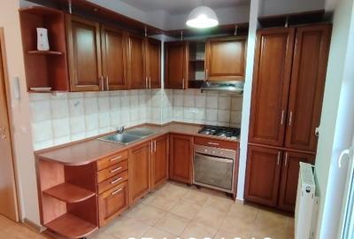 Apartament cu 2 camere semidecomandat, mobilat în Lipovei - 4