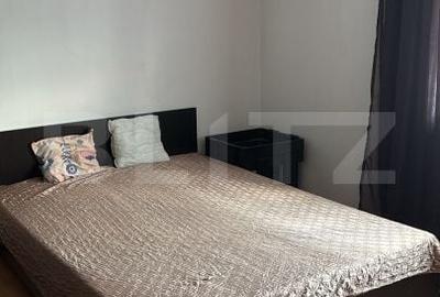 Apartament cu 4 camere în Torontalului