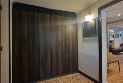 Casă individuală cu 5 camere cu Garaj în Mogoșoaia - 12