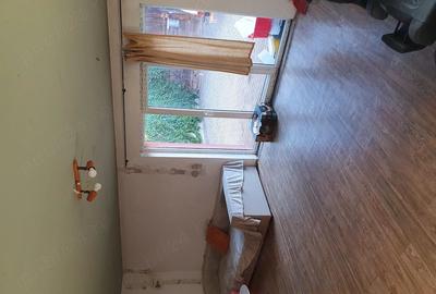 Casă cu 2 camere cu Teren 2460 Mp în Aghireșu - 4