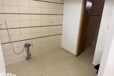 Spațiu comercial, de 82 mp, în Baciu - 6