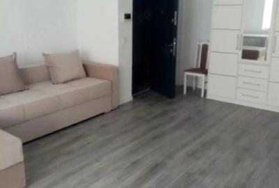 Garsonieră decomandată în Cerătu de Copăcioasa - 2