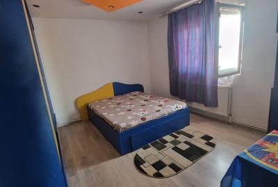 Apartament în Central - 2