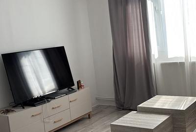 Apartament cu 2 camere în Ultracentral - 6
