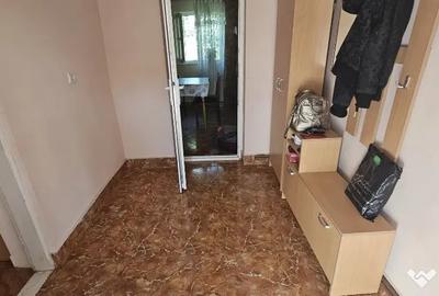 Casă cu 3 camere cu Teren 470 Mp în Viile Noi