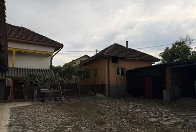 Casă cu 4 camere în Celei - 8