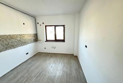 Apartament cu 3 camere decomandat în Sânpetru - 14