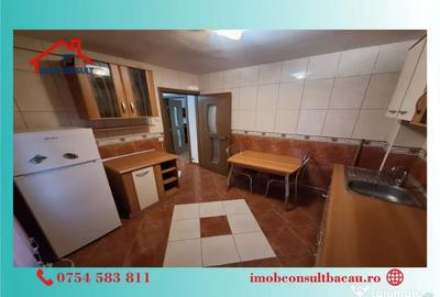 Garsonieră în Banca Națională - 9